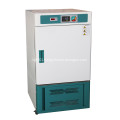 Good Price Of Cooling  Bod Refrigeratedin Cubator